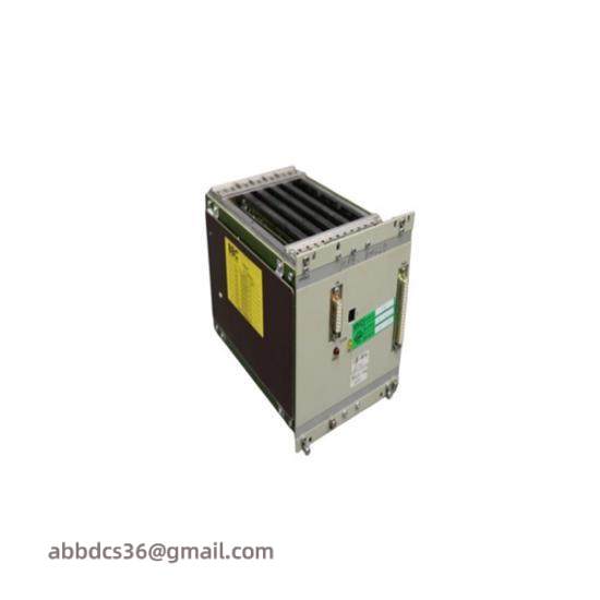 ABB 70PR03B-E Processor Module