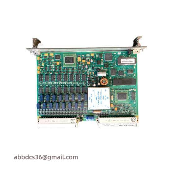 Schneider 170ADI35000  Modicon Discrete input module