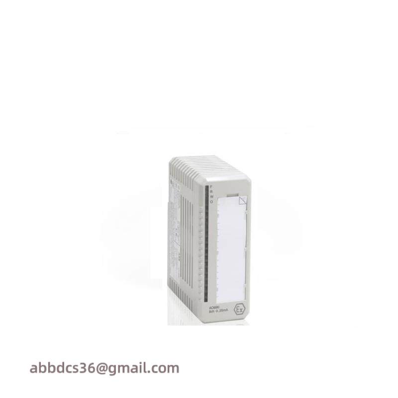 ABB 83SR06B-E