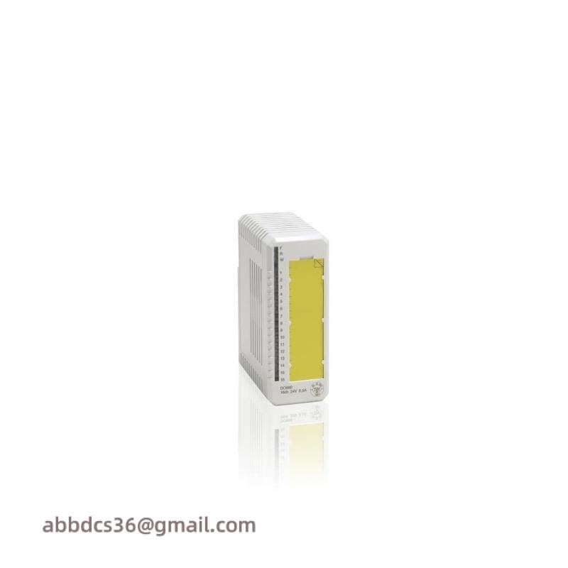 ABB 83SR06B-E