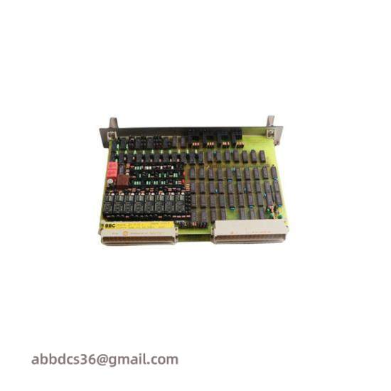 BIMBA SR 312D