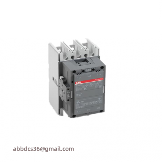 ABB F4332D 3HAC024322-001