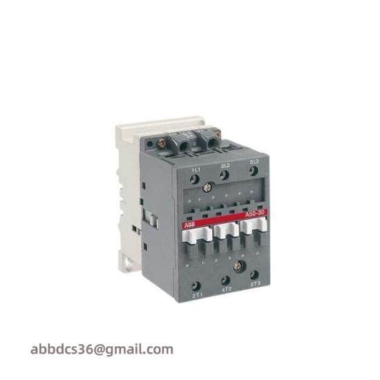 ABB AB5030/CTX0542