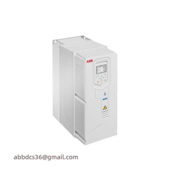 VLT FC360  DANFOSS