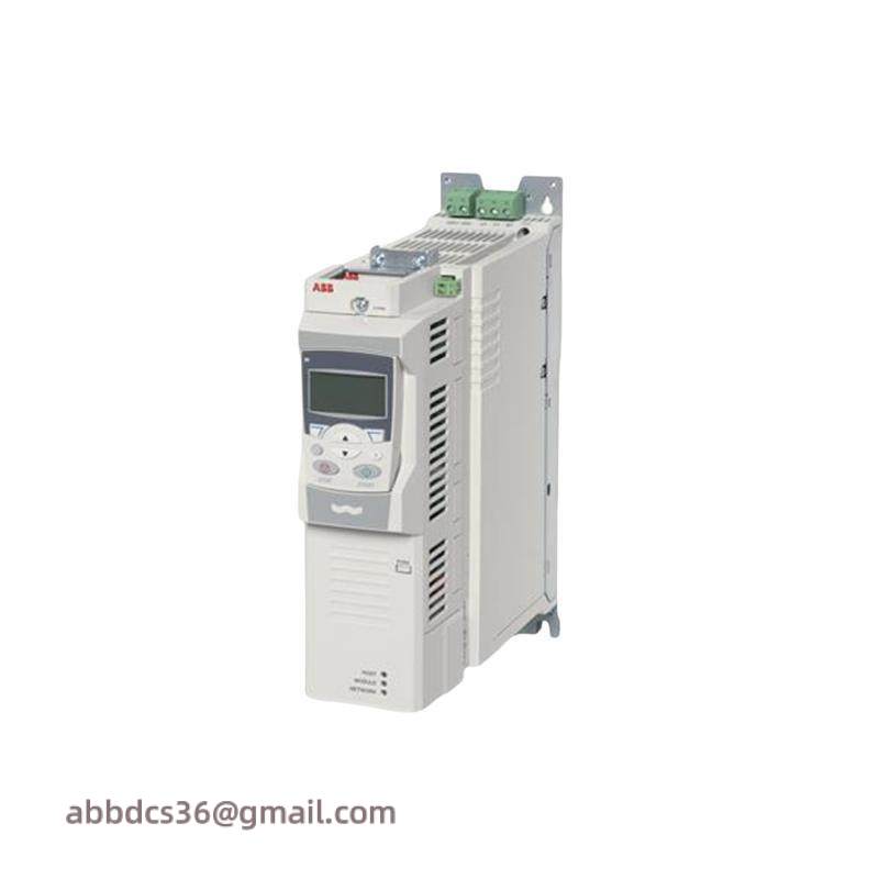 ABB ACQ810-04-021A-4 Inverter AC Drive