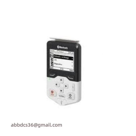 ABB ACS-AP-S short delivery time