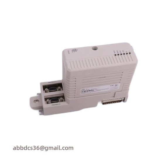 ABB ACS150-01E-07A5-2