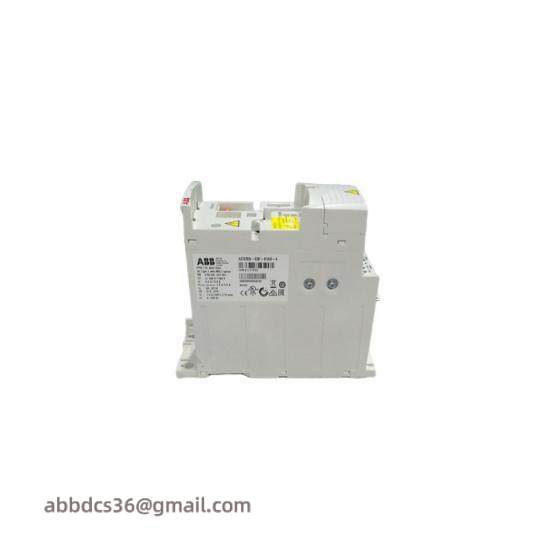 ABB 3HAC026225-002