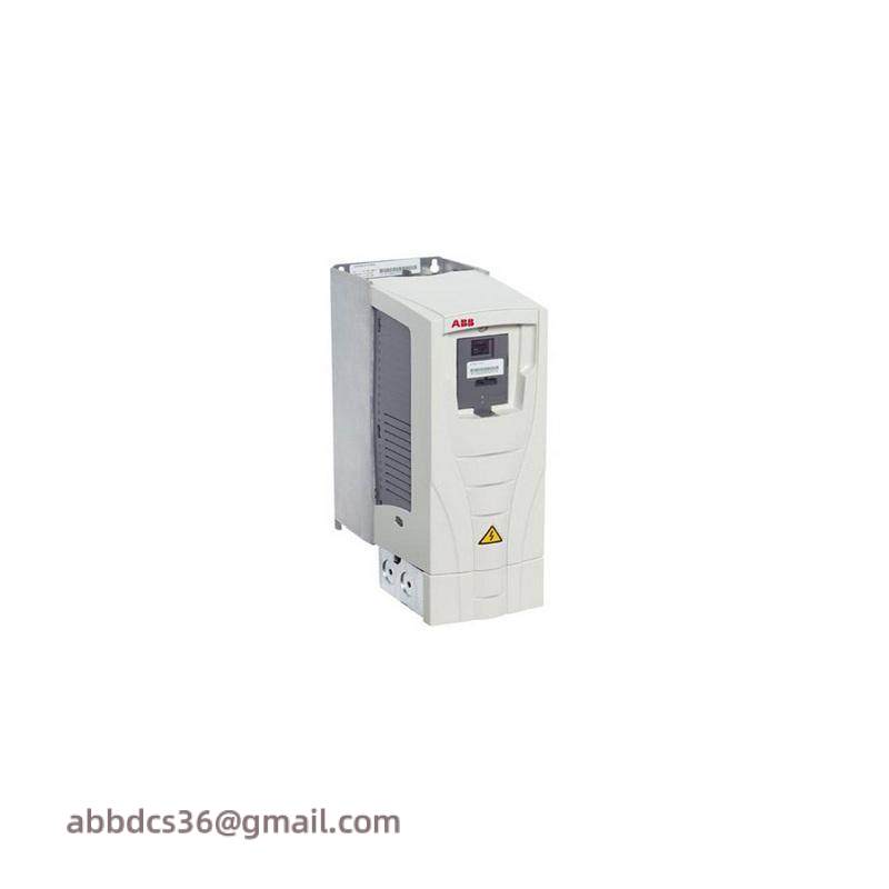 ABB ACS510-01-031A-4 Frequency Converter