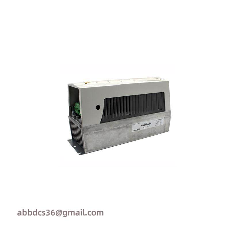 ABB ACS510-01-038A-4 Frequency Converter