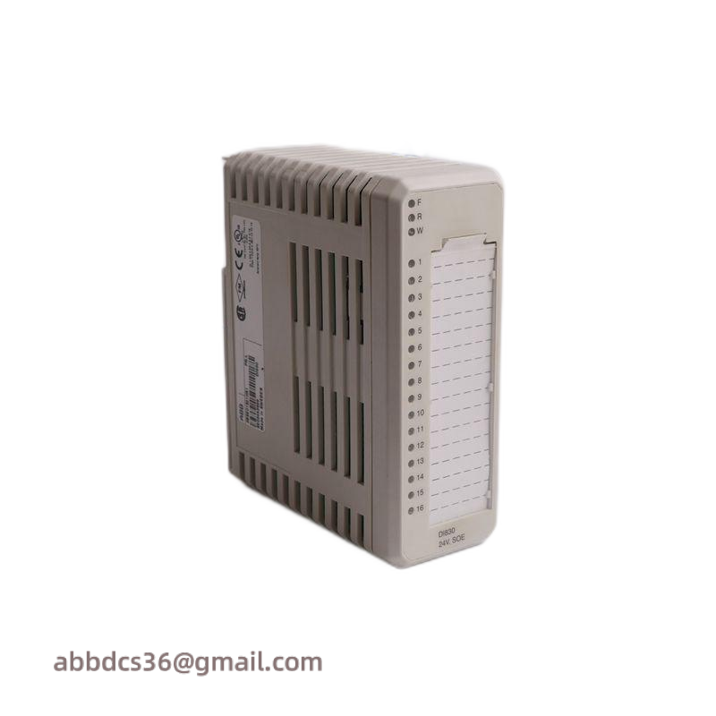 ABB ACS510-01-04A1-1 Low voltage AC drives