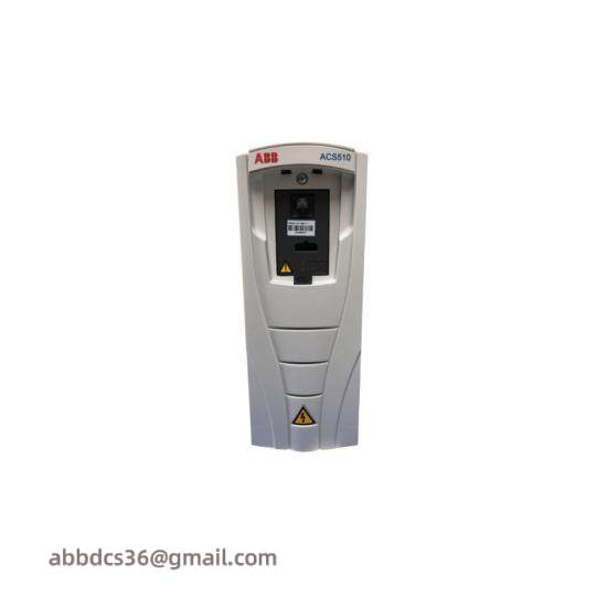  36C774524AAG34