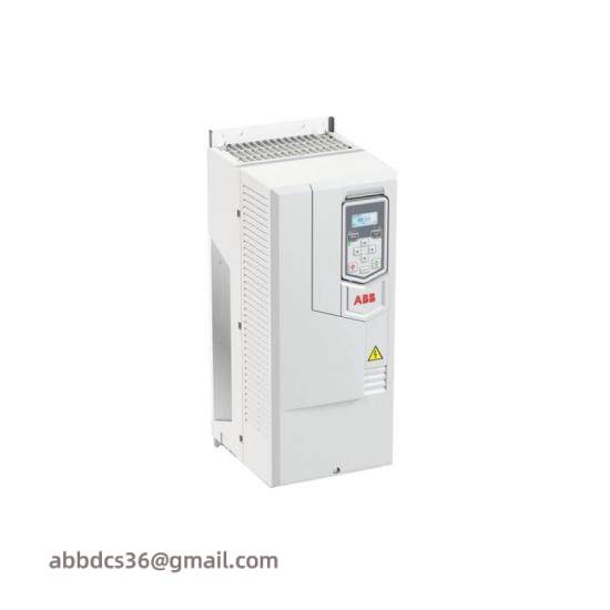 ABB ACS510-01-088A-4 3ABD00021616-D Frequency converter