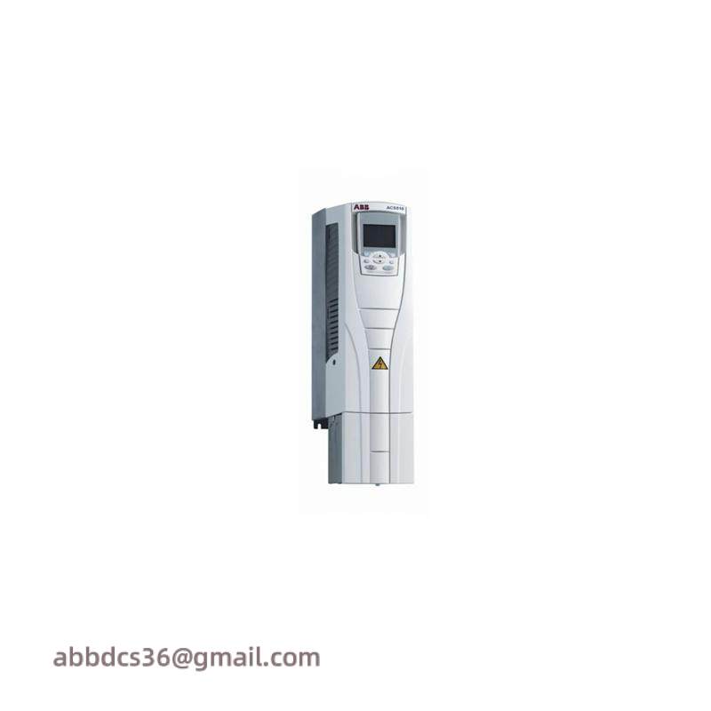 ABB ACS510-01-157A-4 Frequency Converter