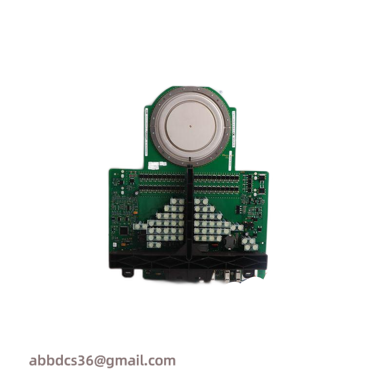 ABB ACS510-01-157A-4 Low voltage AC drives Pn 75kW