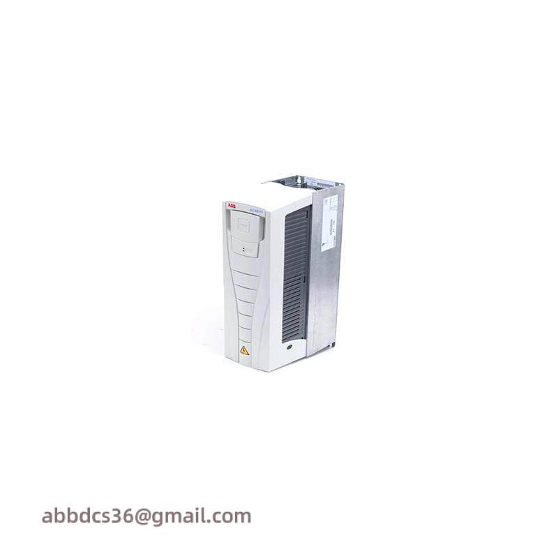 ABB ACS510-01-180A-4 Frequency Converter