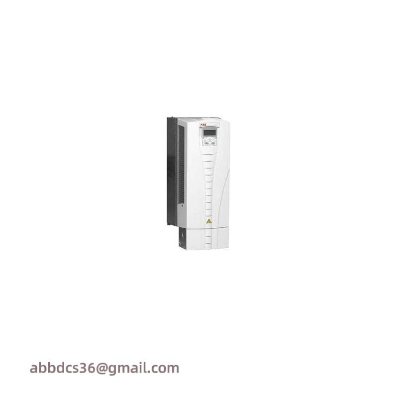 ABB ACS510-01-290A-4 Frequency Converter