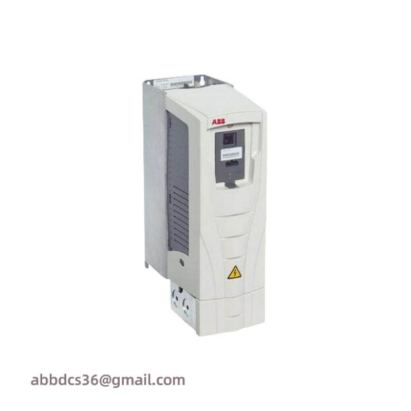 ABB ACS550-01-023A-4 General purpose drives