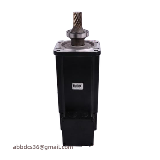 ABB ACS550-01-038A-4 Wall Mounted Drive