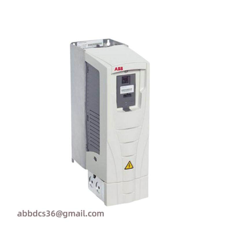 ABB ACS550-01-157A-4 Low voltage AC drives