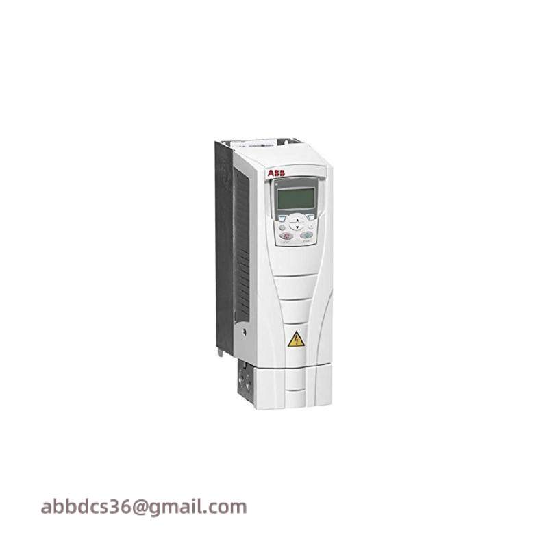 ABB ACS550-U1-157A-4 Drives