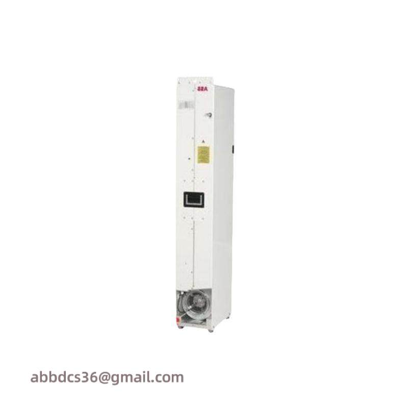 ABB ACS800-304/704 Power drive board