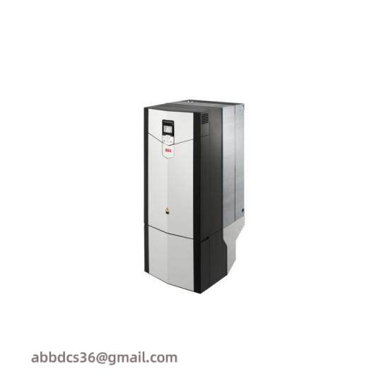 ABB ACS880-01-045A-3 3ABD00032626-D Frequency Converter