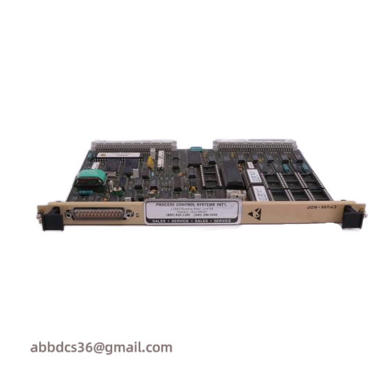 ABB ACS880-01-07A2-3