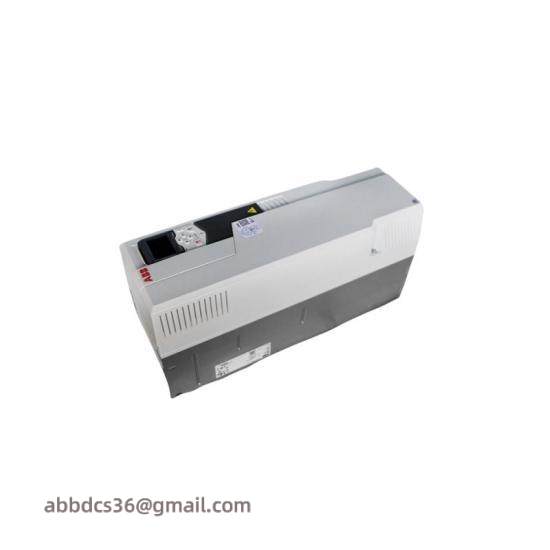 ABB ACS880-01-096A-5