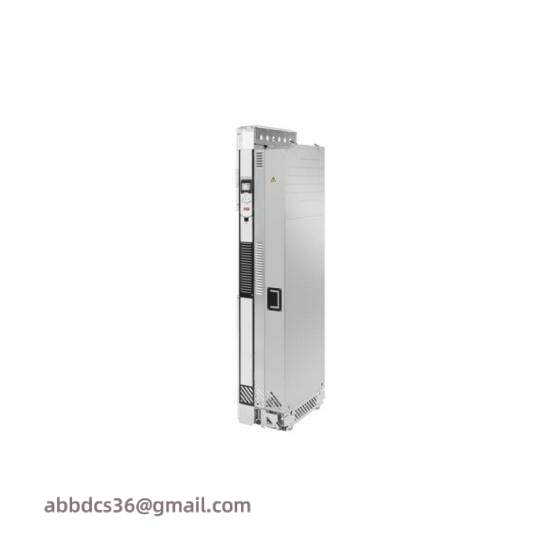 ABB 3HAC028524-006