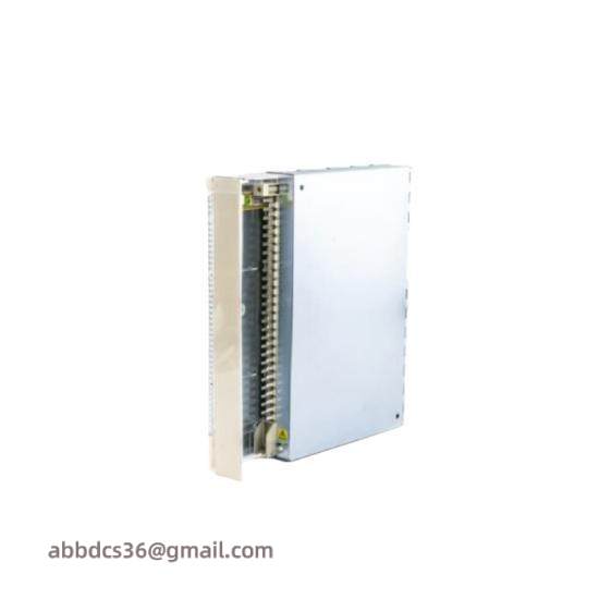 ABB DSAX110K12