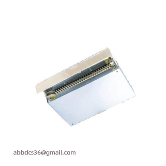 ABB AI625  Analog Input Module