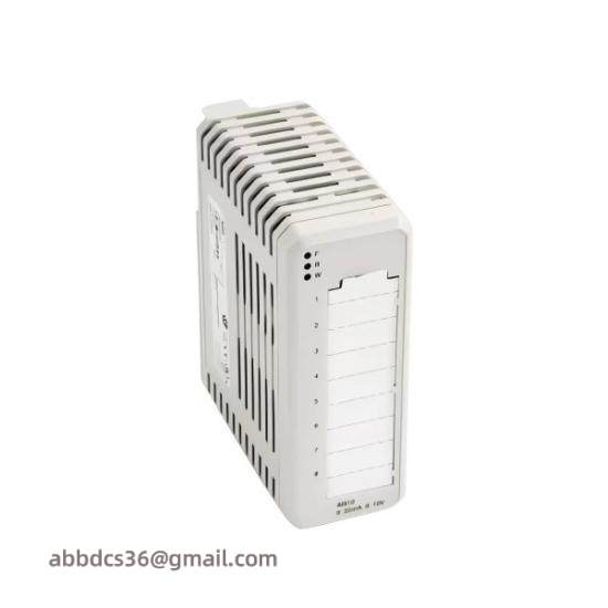 ABB AI810 3BSE008516R1