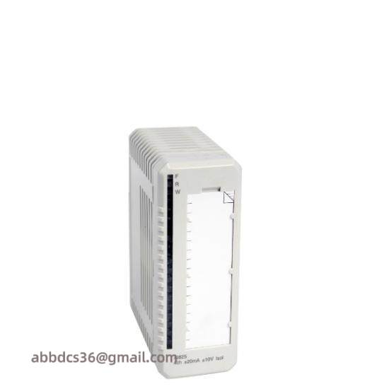 ABB ST-SI-UK4