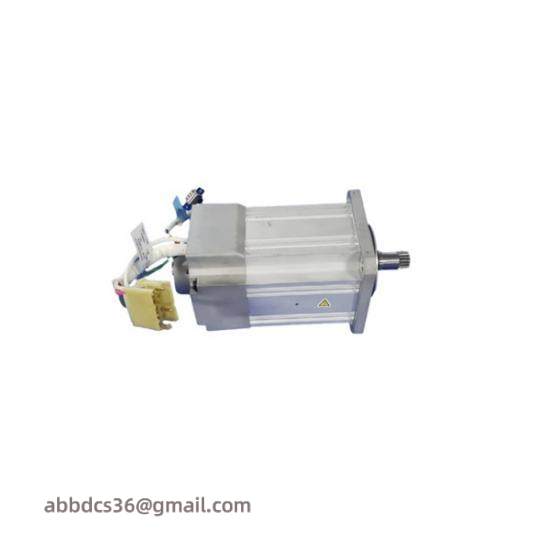 ABB AI880-1
