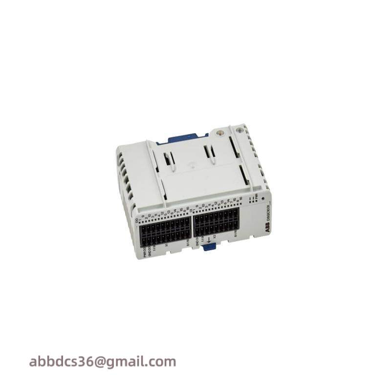 ABB AIM0016