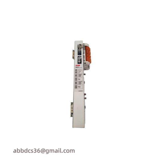 TSXCBY1000KT  Schneider BUSX extension cable