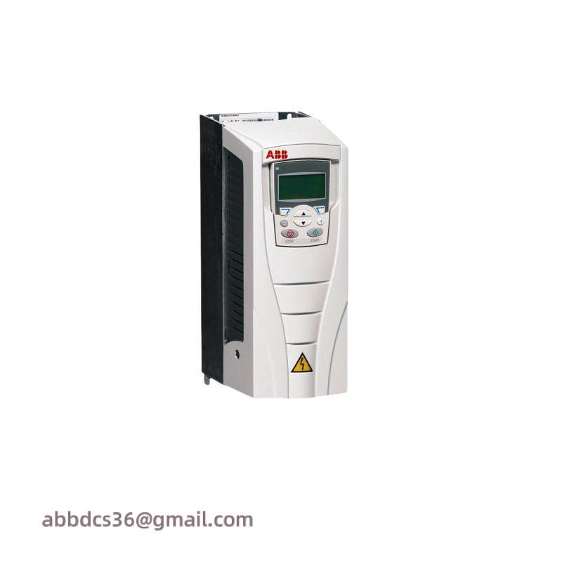 ABB ASC510-01-012A-4 Low voltage AC drives