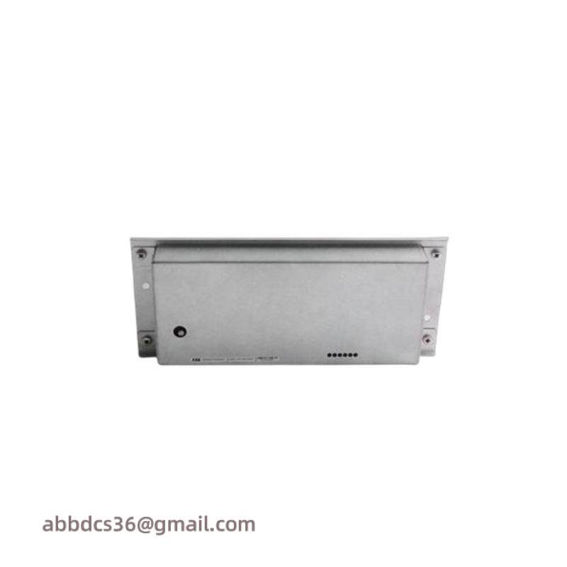 ABB ASE2UDC920AE01