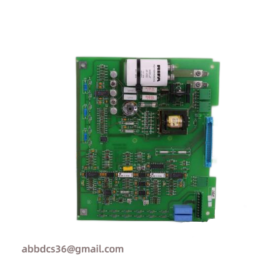 ABB ASE2UDC920AE01