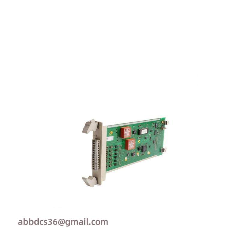 ABB AV94A HESG440940R11