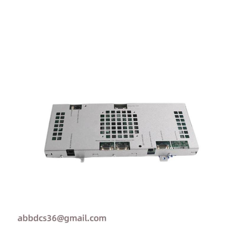 ABB AV94A HESG440940R11