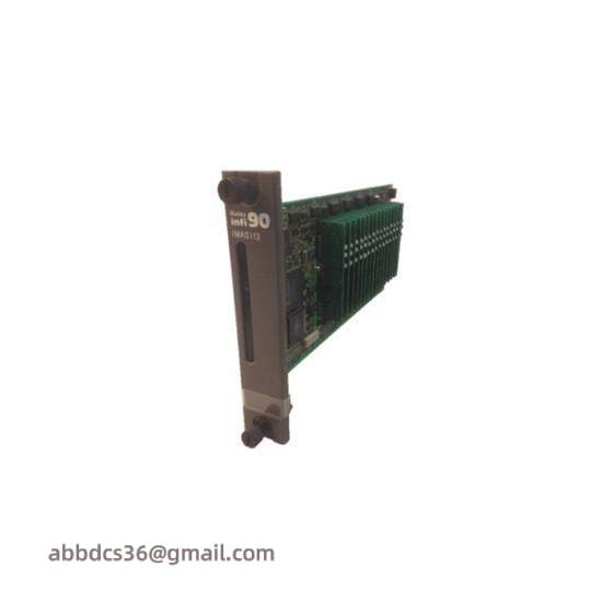 ABB 88VP02B-E