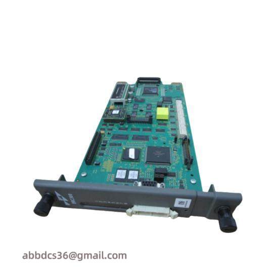 ABB BRC300  Bailey Infi 90