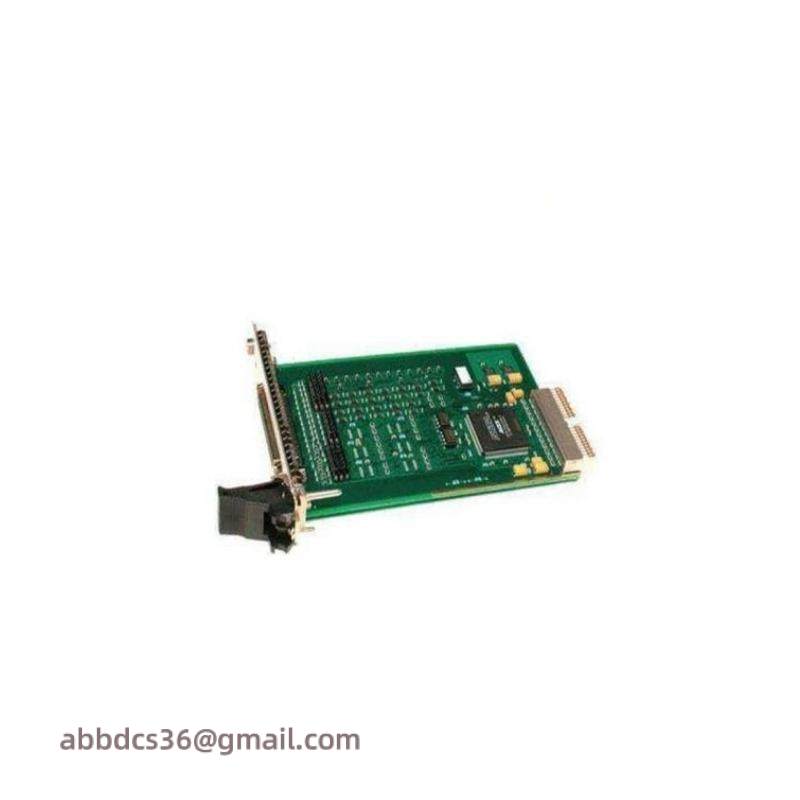 ABB C310/0020/STD