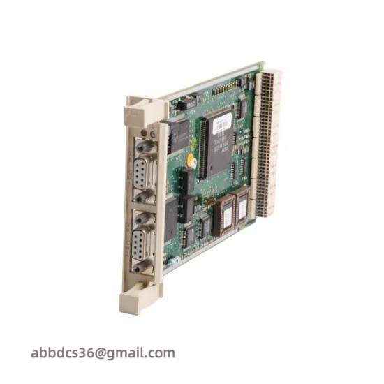 ABB CI520V1 3BSE012869R1 Interface Module