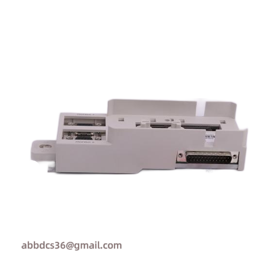 ABB CI522A 3BSE018283R1