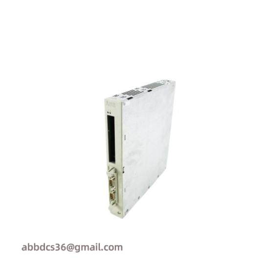 ABB CI530  Processor Module