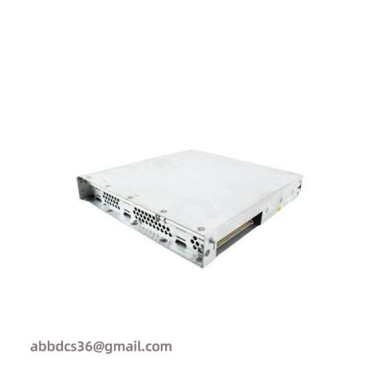 ABB CI530  Processor Module