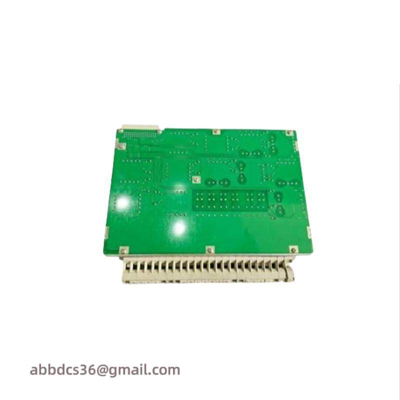 ABB CI535V30 3BSE022162R1